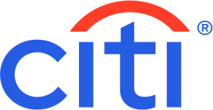 Citibank