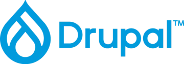Drupal
