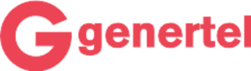 Genertel