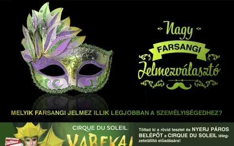 BellaCom Kft. — Genertel weboldalak – projektképernyőkép 7