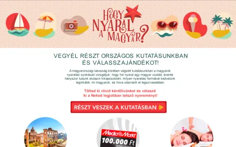 BellaCom Kft. — Genertel weboldalak – projektképernyőkép 4