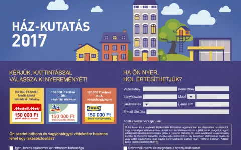 BellaCom Kft. — Genertel weboldalak – projektképernyőkép 2