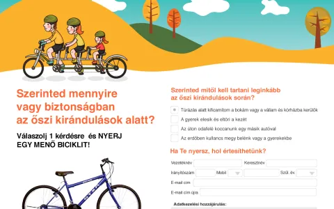 BellaCom Kft. — Genertel weboldalak – projektképernyőkép 3