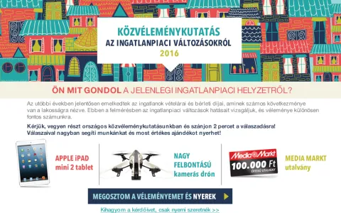BellaCom Kft. — Genertel weboldalak – projektképernyőkép 1