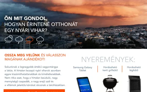 BellaCom Kft. — Genertel weboldalak – projektképernyőkép 5