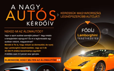 BellaCom Kft. — Genertel weboldalak – projektképernyőkép 6