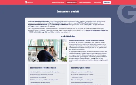 jomunkamlesz.hu